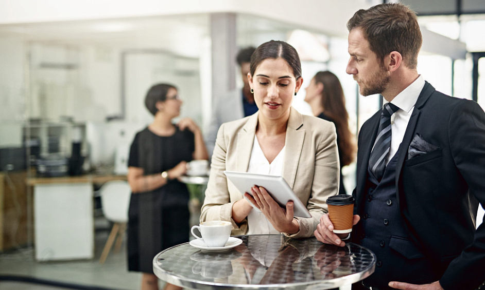 36764 Opportunité d'affaires rentable en recrutement dans l'hôtellerie 1 36764 Opportunité d'affaires rentable en recrutement dans l'hôtellerie 1