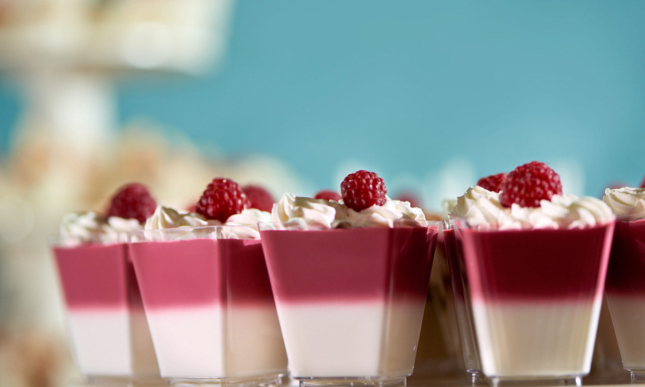 Doncaster East. C'est votre tour pour The Cheesecake Shop 1