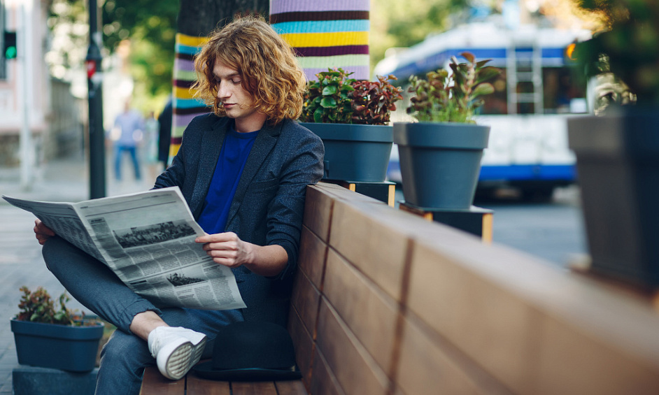 Bureau De Presse Bien Établi Avec Loto Dans Un Emplacement Commercial De Premier Choix À Vendre Adélaïde 1