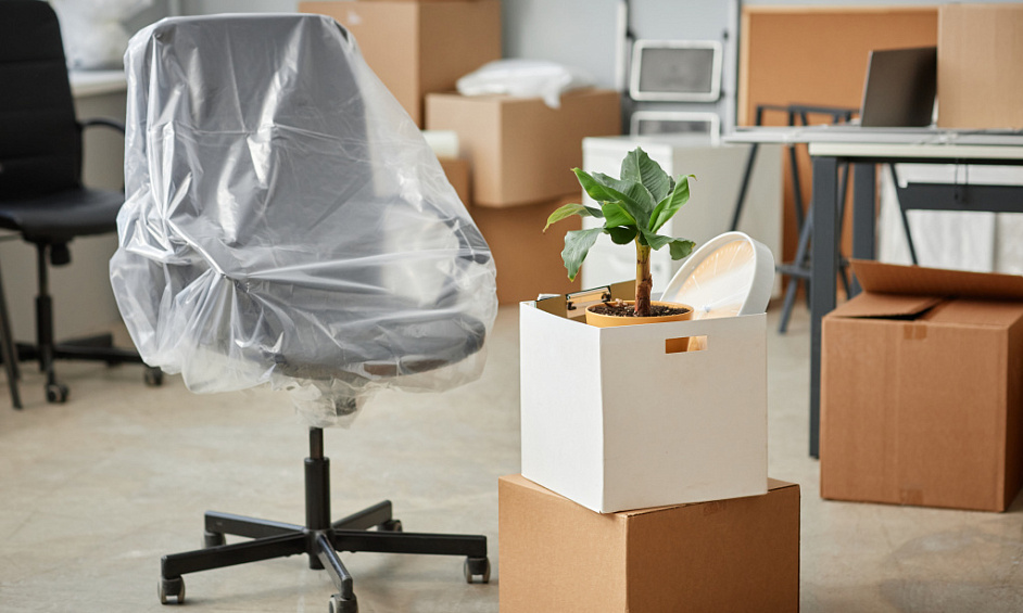 Prochainement - Principal fournisseur de mobilier commercial basé en WA 1