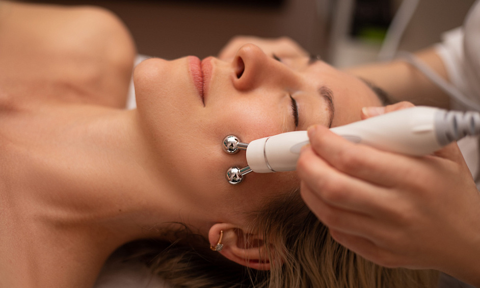 Clinique Dermatologique Très Rentable 1