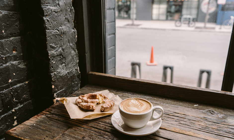 Cette Icône Du Centre-Ville Est Maintenant À Vendre Pour UNIQUEMENT $120,000 + SAV 1