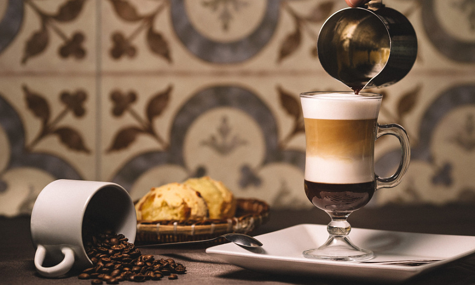 $40,000 Prime de démarrage pour votre café - Région en plein essor - Emplacement de choix - Faible loyer - Café premium. NOUVELLES OPTIONS DE FINANCEMENT 1