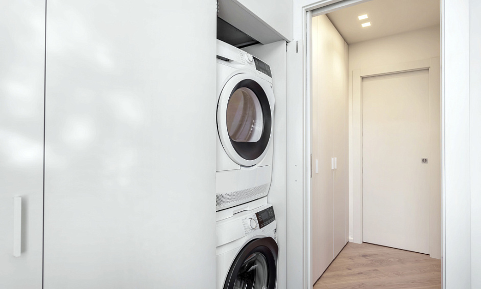 Entreprise de nettoyage à sec très rentable – Toongabbie, NSW 1