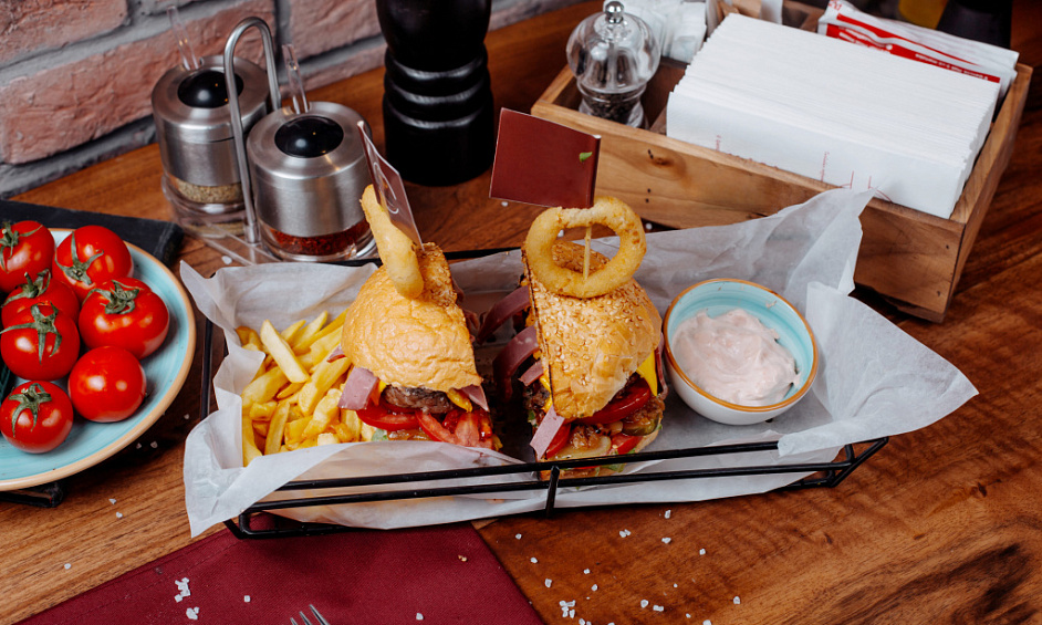 Nouvelle franchise Lone Star Rib House & Brews Restaurant & Bar à vendre - Marque réputée - Oran Park, NSW 1 Nouvelle franchise Lone Star Rib House & Brews Restaurant & Bar à vendre - Marque réputée - Oran Park, NSW 1