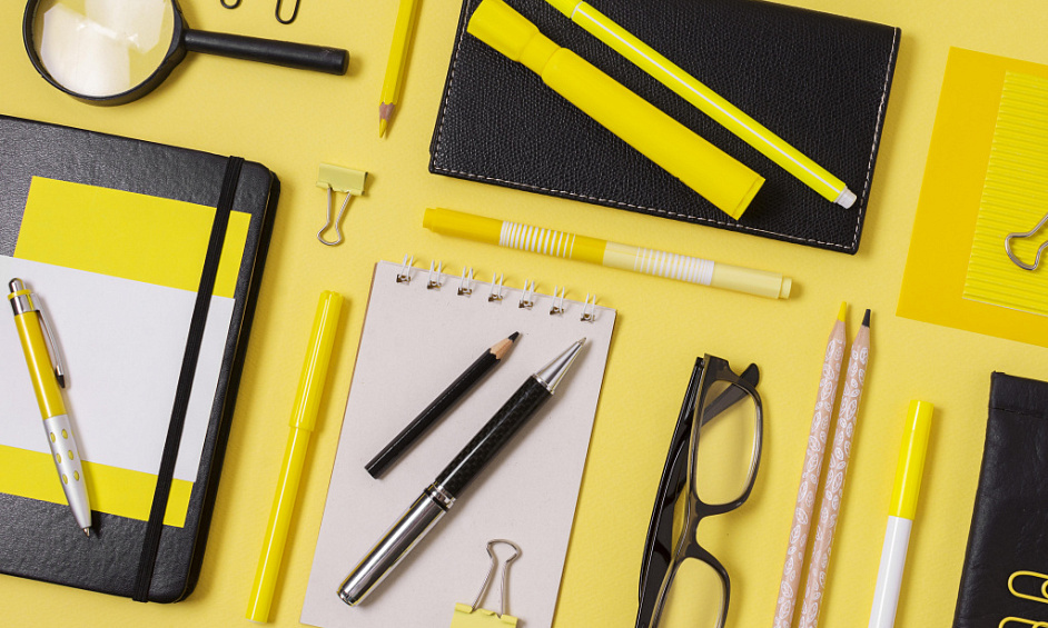 Opportunité de franchise Fully Promoted | Solutions marketing B2B haut de gamme 1