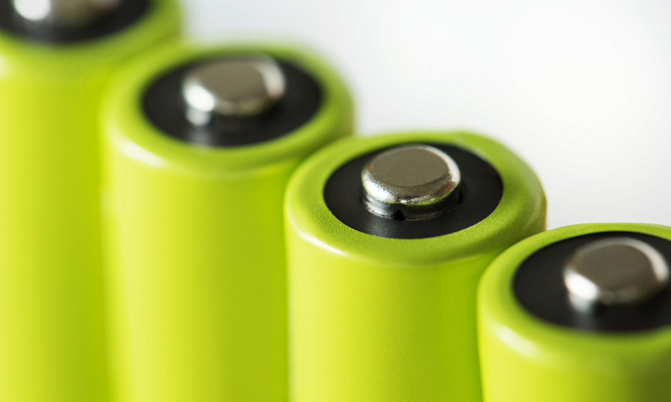 Franchise de vente au détail de batteries -Brisbane Southside QLD 1