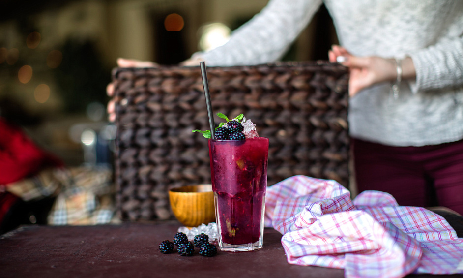 Magasin d'açaï à vendre - Littoral de Sydney 1