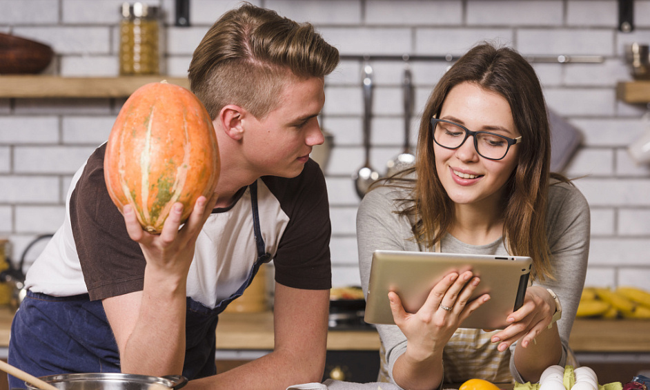 Entreprise D'Assistance Culinaire Mobile Rentable Pour NDIS 1