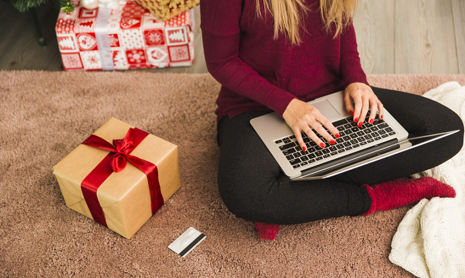 Grossiste national d'articles-cadeaux avec plateforme de commande en ligne B2B (Notre réf. : V2106) 1