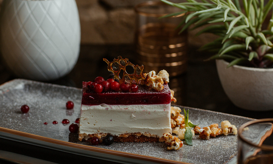 Magasin rentable à vendre à Burleigh Heads Gâteau? C'est votre tour pour The Cheesecake Shop 1 Magasin rentable à vendre à Burleigh Heads Gâteau? C'est votre tour pour The Cheesecake Shop 1