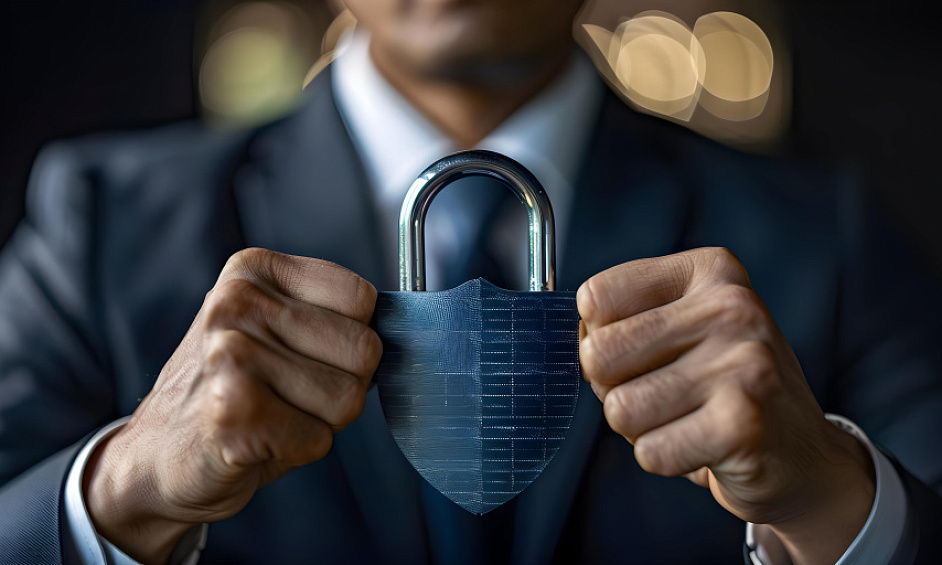 Principal Franchiseur D'Entreprises De Solutions De Sécurité Basé Dans Le QLD 1