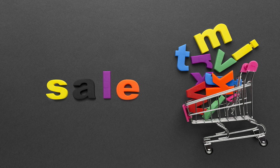 SOUS OFFRE - Boutique en ligne – Feutres de retouche Colorbond – Opportunité nationale 1
