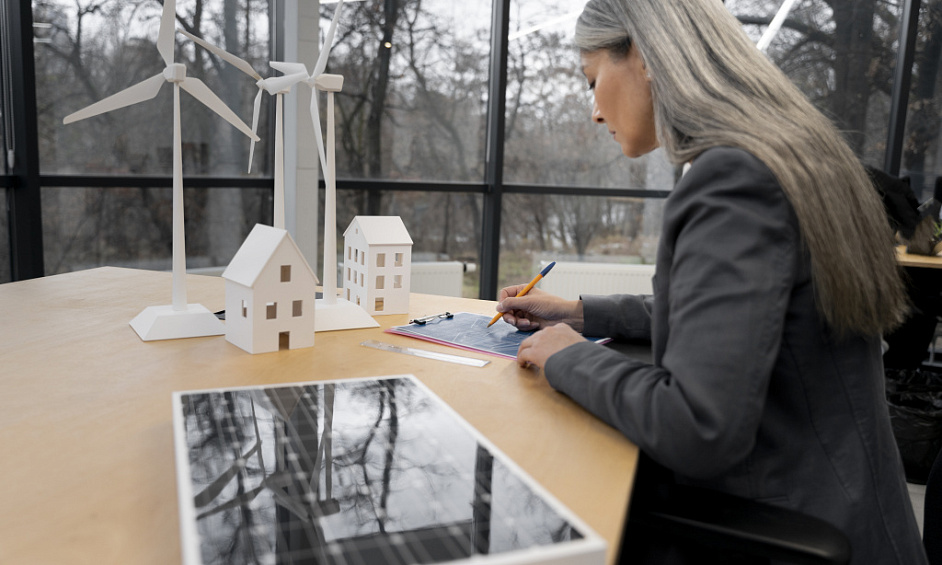 Installations commerciales et résidentielles - Bénéfice net de 400 000 $ - 500 000 $ 1