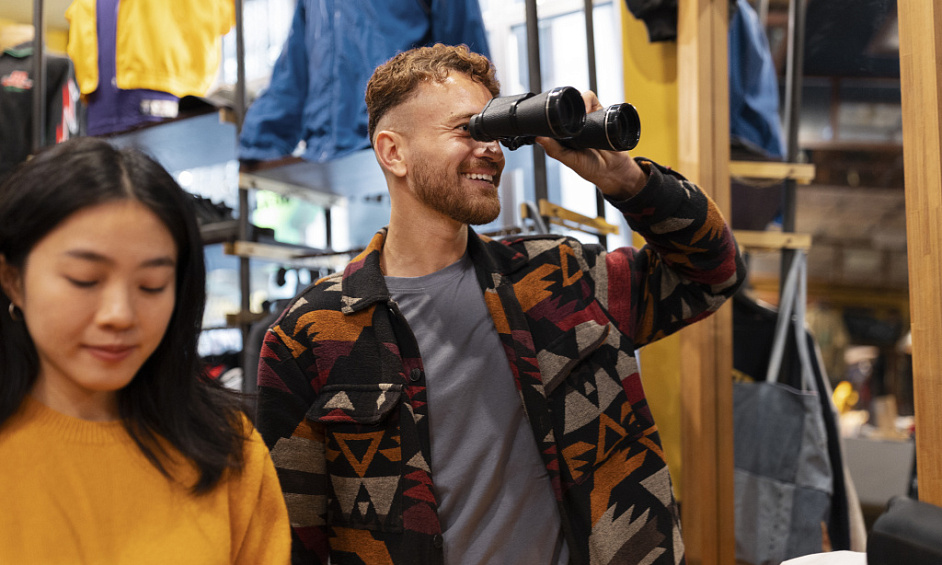 Unique, leader du marché, secteur de niche peu concurrentiel, service de location pour événements/activités et aventures #401 1