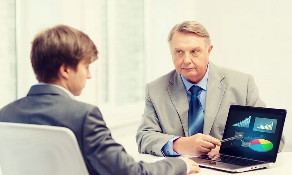 Devenez un consultant en affaires certifié avec Brian Tracy Solutions 1