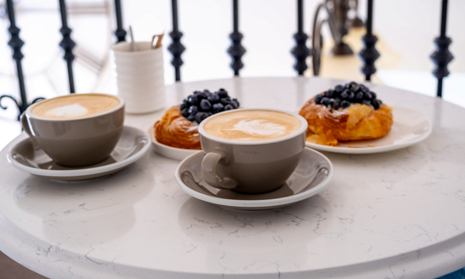 $40,000 crédit Kickstart pour votre café - Solides données démographiques - Westfield Southland - Possédez un café emblématique - Emplacement de premier choix - Café haut de gamme. NOUVEAU FINANCEMENT 1 $40,000 crédit Kickstart pour votre café - Solides données démographiques - Westfield Southland - Possédez un café emblématique - Emplacement de premier choix - Café haut de gamme. NOUVEAU FINANCEMENT 1