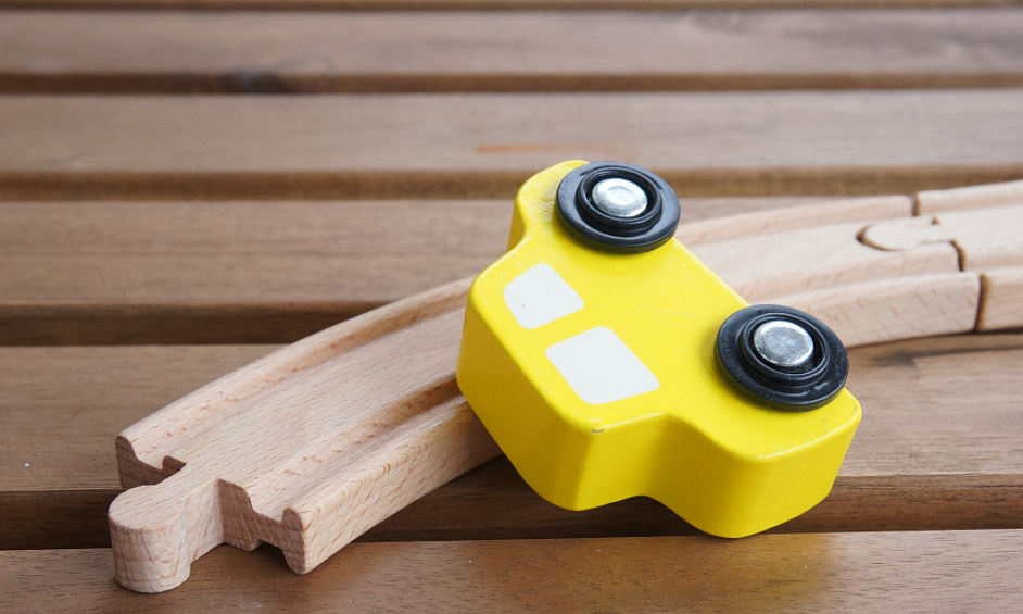 Wheely Bug Toys - Jouets australiens emblématiques - Boutique en ligne! 1