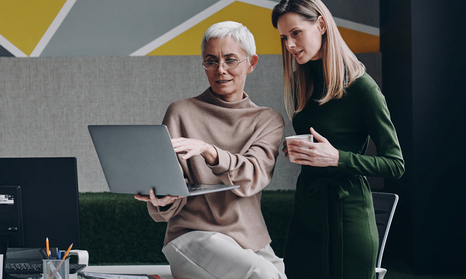 Entreprise De Soutien NDIS Rentable Faibles Frais Généraux 1