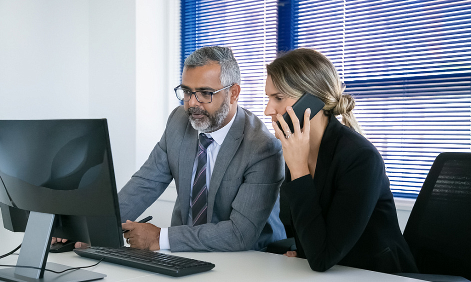 Titulaire de la licence, (Licence de l'État de la Nouvelle-Galles du Sud (NSW)), Avant l'insolvabilité 1