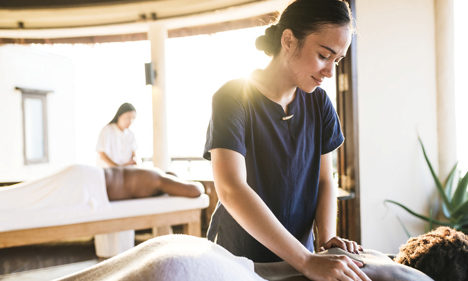 Entreprises de cols blancs - 44 entrepreneurs au niveau national 1