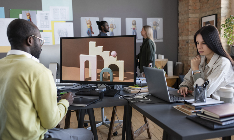 !!! Très Rentable investissement dans une NT ÉCONOMIE EN PLEIN ESSOR !!!! 1