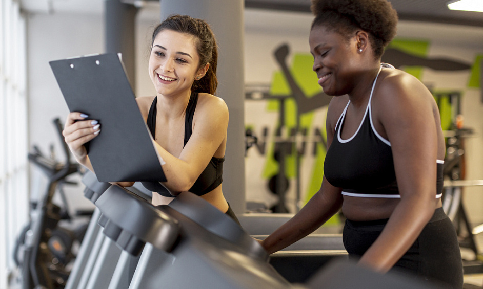 VIC | $100,000 (ou meilleure offre) DOIT PARTIR - FITNESS FONCTIONNEL | VBA-2614 1