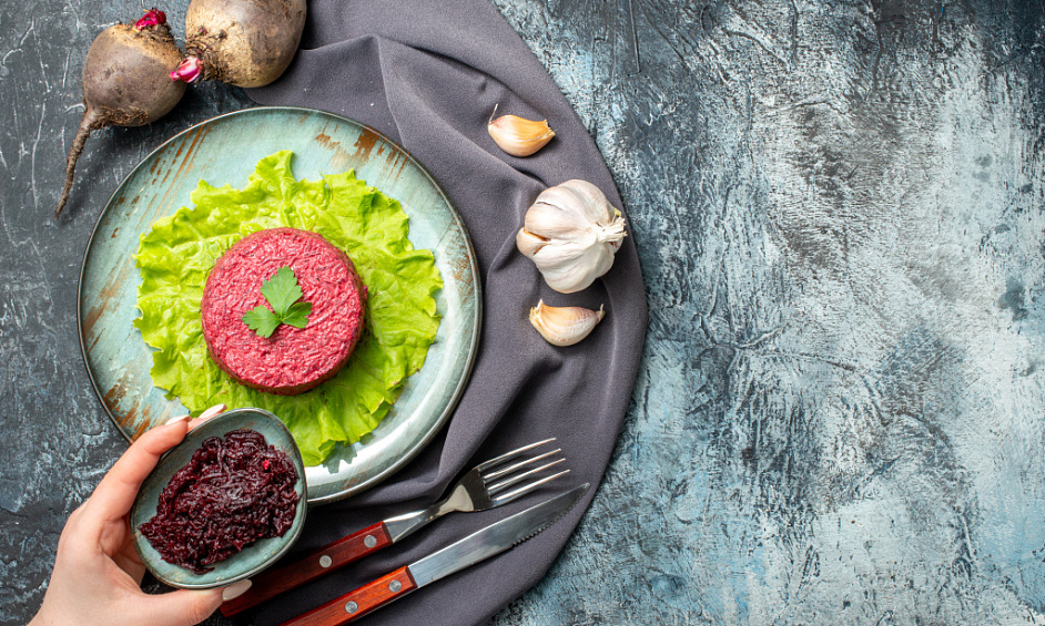 Possédez une part de la révolution australienne de l'alimentation saine - Brisbane, QLD 1