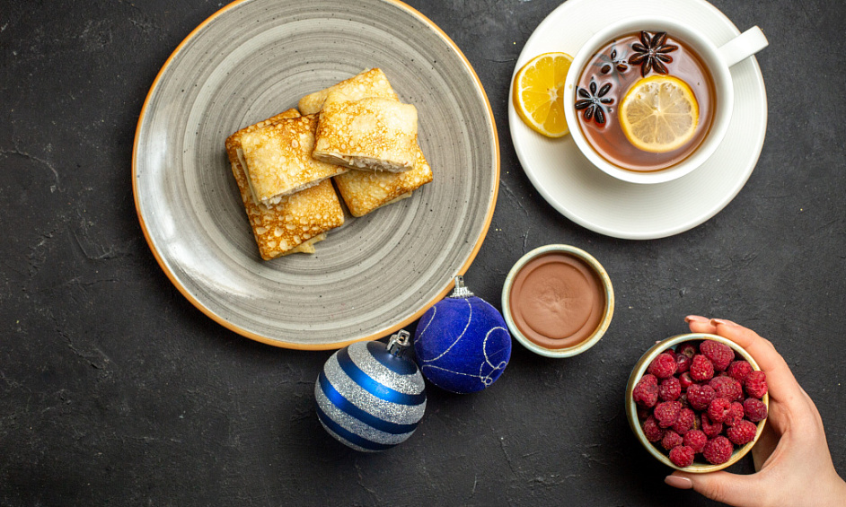 Opportunité de franchise Crema Espresso - South Brisbane Bay Side, QLD-Prix demandé : $120,000 Comprend l'aménagement complet, l'équipement et le coût de la franchise 1
