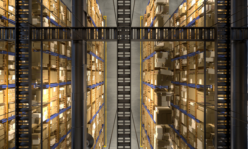 SOUS CONTRAT - OPPORTUNITÉ EXCEPTIONNELLE DE VENTE EN GROS GOLD COAST BÉNÉFICE $613,000 1