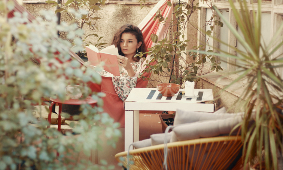 Fantastique Patio Entreprise Sydney 1