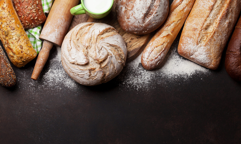 Boulangerie familiale prospère dans un village touristique – Iluka 1