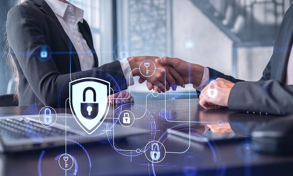 Sécurité Solutions Entreprise Nationale Franchise 1