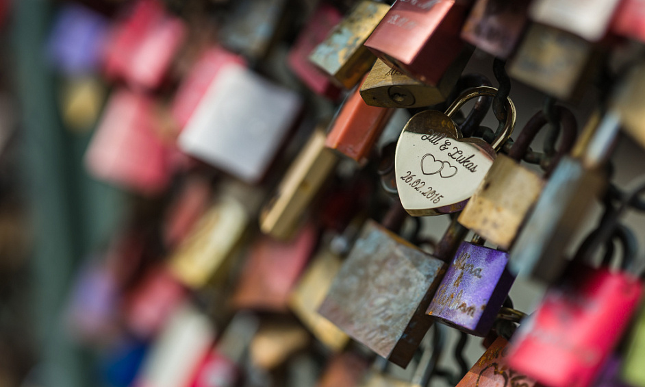 Entreprise de serrurerie établie à Melbourne VIC - 1,5 M$ de chiffre d'affaires 1