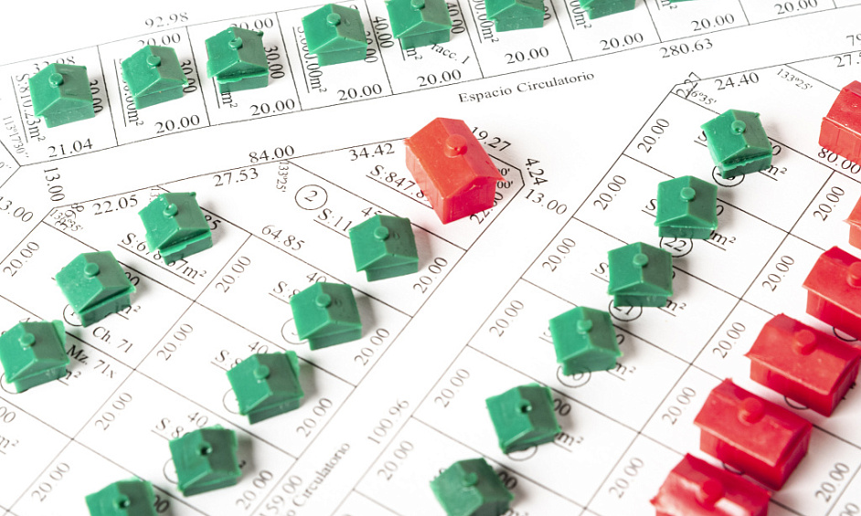 Exceptionnel bilan locatif immobilier NSW à vendre - Portefeuille de gestion solide - Chiffre d'affaires annuel : $115,612 - Prix demandé $332,250 1