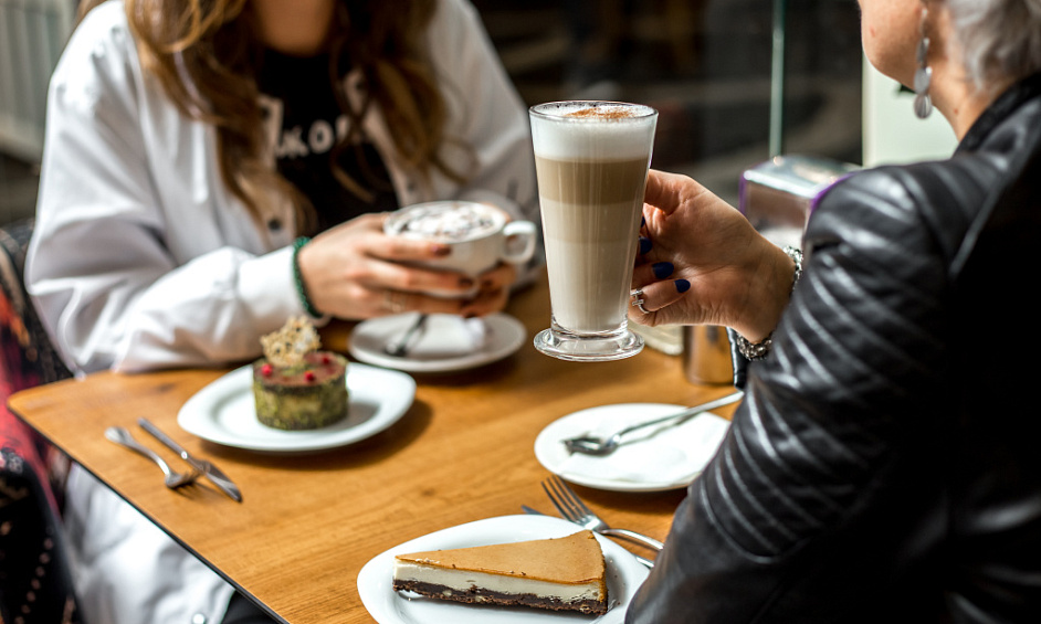 Bay St - Port Melbourne Icon - Encaisse $28,000+ par semaine 1