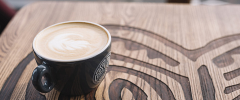 Vente Cafés for sale in Newcastle-Maitland 197269