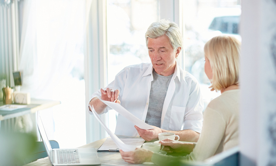 Pratique Paramédicale Haut De Gamme 1