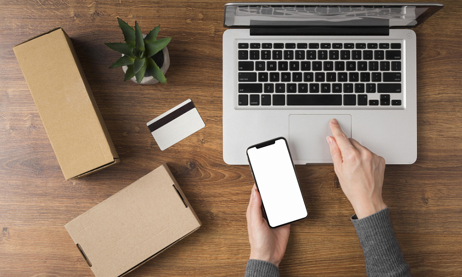 36583 - Entreprise e-commerce rentable de panneaux et papeterie de mariage 1