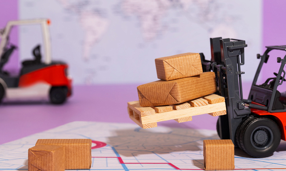 InXpress Expédition- Fret- Franchise Logistique- Fort Potentiel de Croissance- Aucune Expérience Requise- Nombre Limité de Zones Disponibles 1 InXpress Expédition- Fret- Franchise Logistique- Fort Potentiel de Croissance- Aucune Expérience Requise- Nombre Limité de Zones Disponibles 1